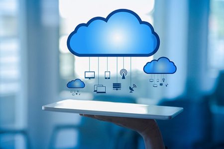 VoIP and Cloud – Right Fit Planning Guidelines