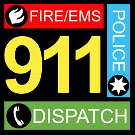 Enhanced 911 – Are You Ready?